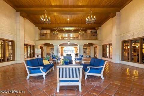955 Registry Boulevard #206, St. Augustine FL - photo 11 of 29