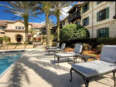 955 Registry Boulevard #206, St. Augustine FL - photo 15 of 29