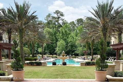 955 Registry Boulevard #206, St. Augustine FL - photo 12 of 29