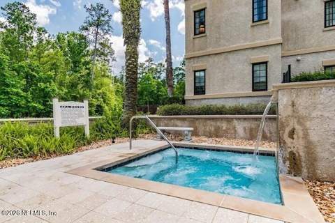 955 Registry Boulevard #206, St. Augustine FL - photo 16 of 29