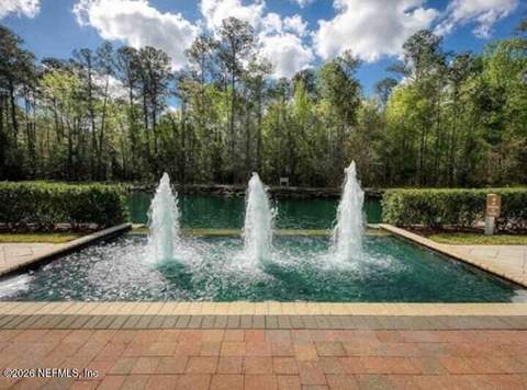 955 Registry Boulevard #206, St. Augustine FL - photo 13 of 29
