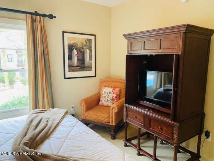 1 bedroom Condominium at 955 Registry Boulevard #206, Wgv Laterra Condo, St. Augustine — photo 5