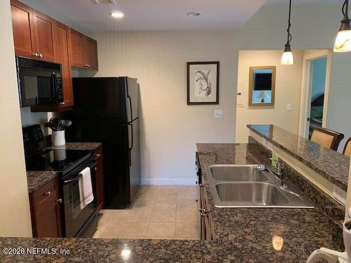 1 bedroom Condominium at 955 Registry Boulevard #206, Wgv Laterra Condo, St. Augustine — photo 3
