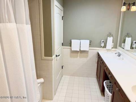 955 Registry Boulevard #206, St. Augustine FL - photo 7 of 29