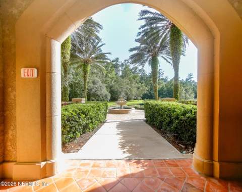 955 Registry Boulevard #206, St. Augustine FL - photo 10 of 29