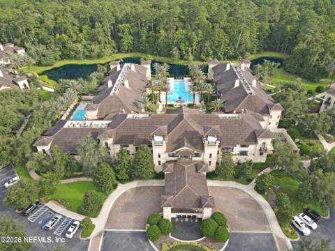 955 Registry Boulevard #206, St. Augustine FL - photo 19 of 29