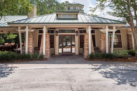 955 Registry Boulevard #206, St. Augustine FL - photo 21 of 29