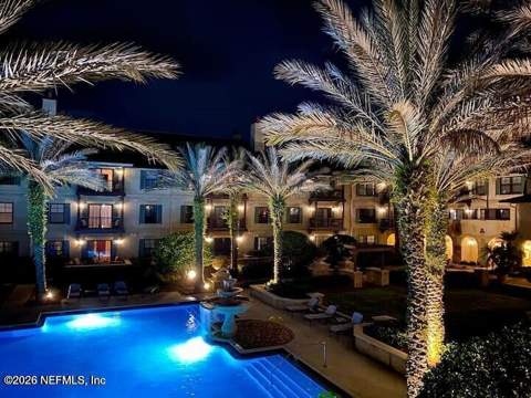 955 Registry Boulevard #206, St. Augustine FL - photo 17 of 29