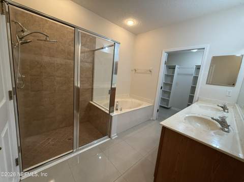 1855 Copper Stone Drive #A, Fleming Island FL - photo 13 of 20