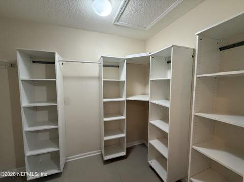 1855 Copper Stone Drive #A, Fleming Island FL - photo 15 of 20