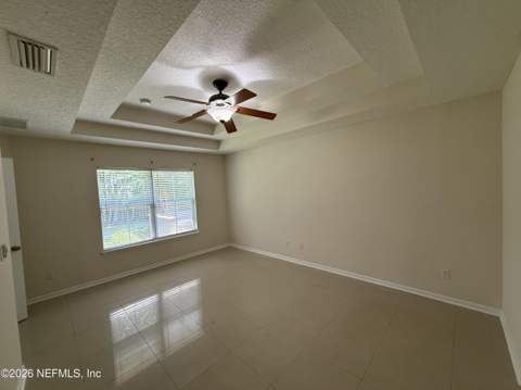 1855 Copper Stone Drive #A, Fleming Island FL - photo 12 of 20