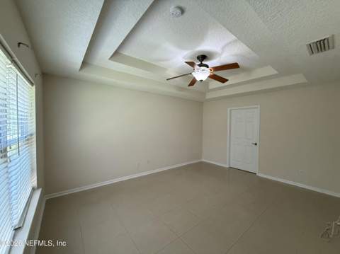1855 Copper Stone Drive #A, Fleming Island FL - photo 11 of 20