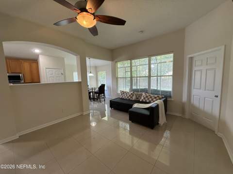 1855 Copper Stone Drive #A, Fleming Island FL - photo 7 of 20