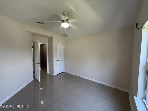 1855 Copper Stone Drive #A, Fleming Island FL - photo 17 of 20