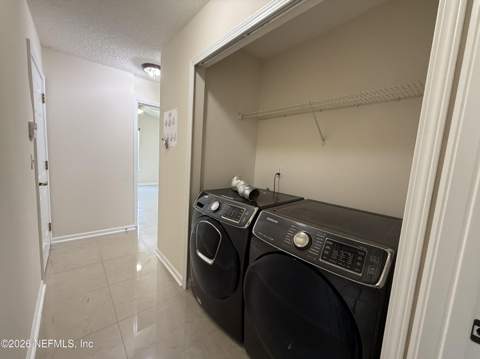 1855 Copper Stone Drive #A, Fleming Island FL - photo 19 of 20