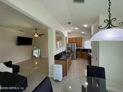 1855 Copper Stone Drive #A, Fleming Island FL - photo 8 of 20