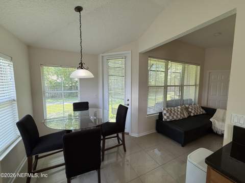 1855 Copper Stone Drive #A, Fleming Island FL - photo 9 of 20