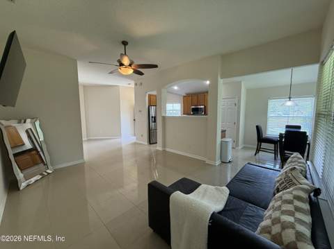 1855 Copper Stone Drive #A, Fleming Island FL - photo 6 of 20