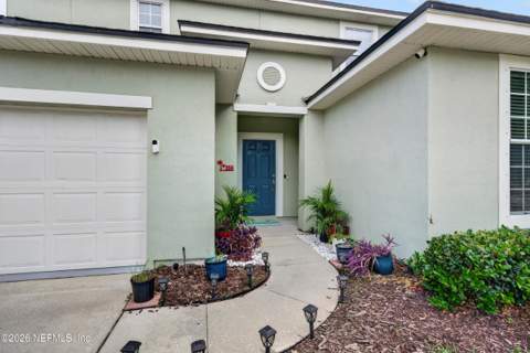356 Sunshine Drive, St. Augustine FL - photo 6 of 30