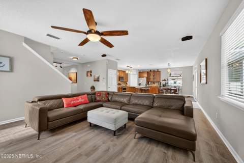 356 Sunshine Drive, St. Augustine FL - photo 11 of 30