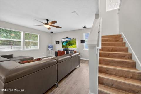 356 Sunshine Drive, St. Augustine FL - photo 12 of 30