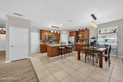 356 Sunshine Drive, St. Augustine FL - photo 13 of 30