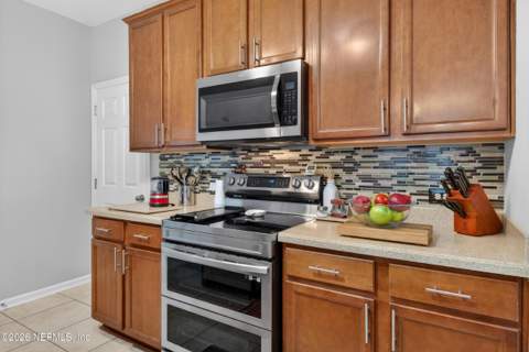 356 Sunshine Drive, St. Augustine FL - photo 14 of 30