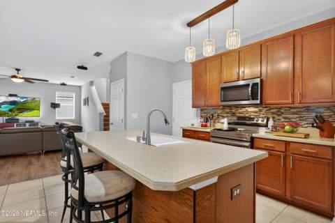 356 Sunshine Drive, St. Augustine FL - photo 15 of 30