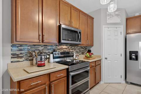 356 Sunshine Drive, St. Augustine FL - photo 16 of 30