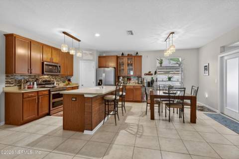 356 Sunshine Drive, St. Augustine FL - photo 17 of 30