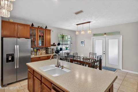 356 Sunshine Drive, St. Augustine FL - photo 18 of 30