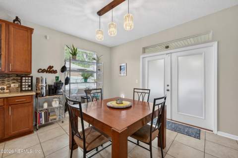 356 Sunshine Drive, St. Augustine FL - photo 19 of 30