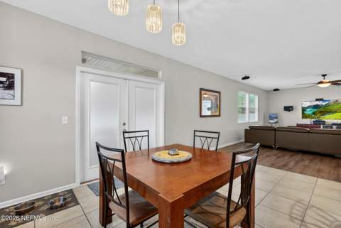 356 Sunshine Drive, St. Augustine FL - photo 20 of 30