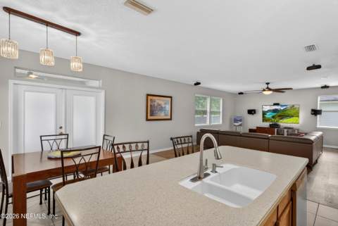 356 Sunshine Drive, St. Augustine FL - photo 22 of 30