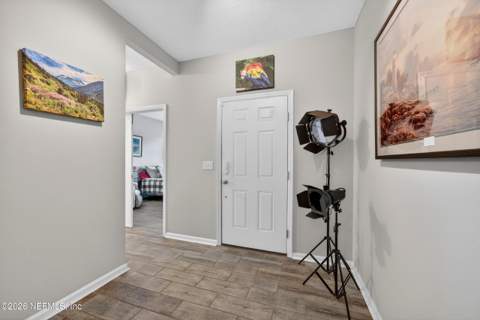 356 Sunshine Drive, St. Augustine FL - photo 24 of 30