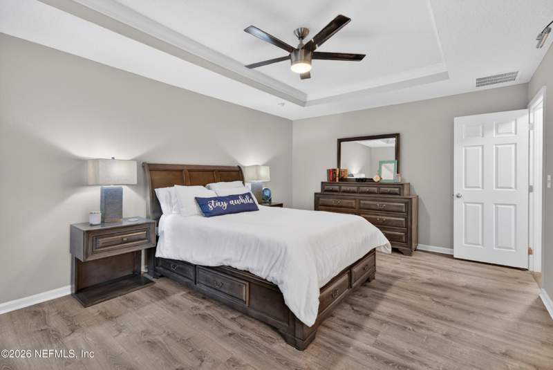 4 bedroom Single Family Residence at 356 Sunshine Drive, Summer Point, St. Augustine — photo 4