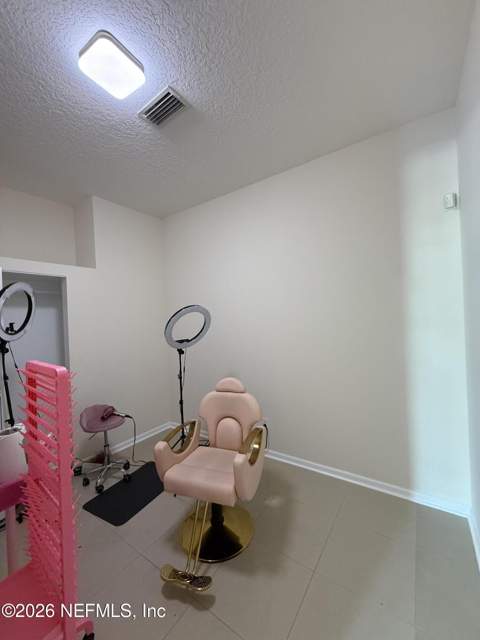 1855 Copper Stone Drive #A, Fleming Island FL - photo 20 of 20