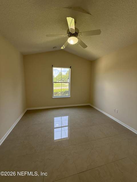 1855 Copper Stone Drive #A, Fleming Island FL - photo 16 of 20