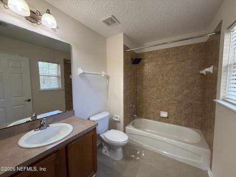 1855 Copper Stone Drive #A, Fleming Island FL - photo 18 of 20