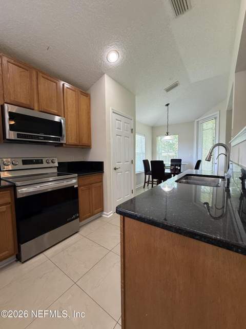 1855 Copper Stone Drive #A, Fleming Island FL - photo 10 of 20