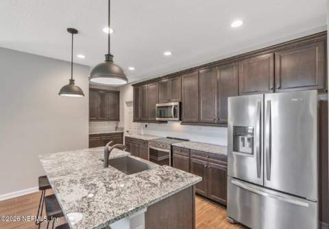 892 Brook Forest Drive, St. Augustine FL - photo 6 of 30
