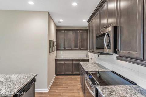 892 Brook Forest Drive, St. Augustine FL - photo 7 of 30