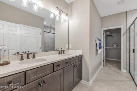 892 Brook Forest Drive, St. Augustine FL - photo 14 of 30