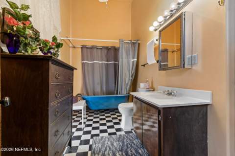 603 Emmett Street, Palatka FL - photo 19 of 26