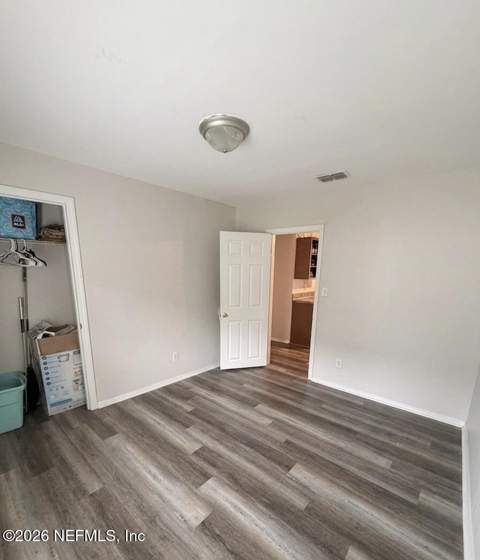 3018 Water Street, Jacksonville FL - photo 23 of 32
