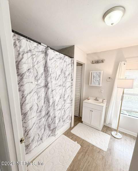 3018 Water Street, Jacksonville FL - photo 8 of 32