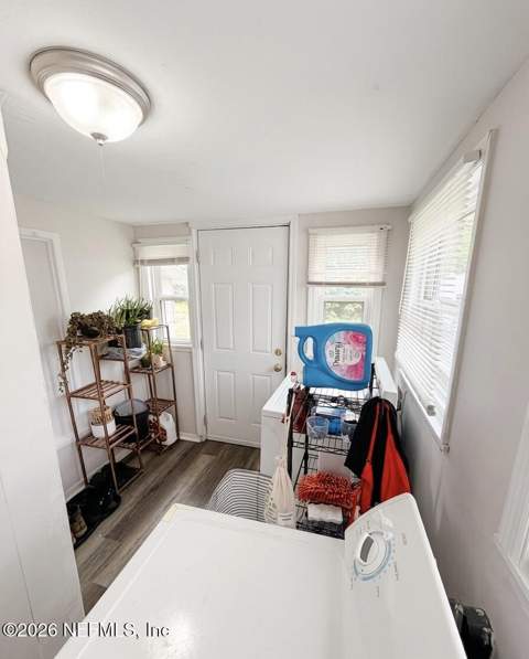 3018 Water Street, Jacksonville FL - photo 19 of 32