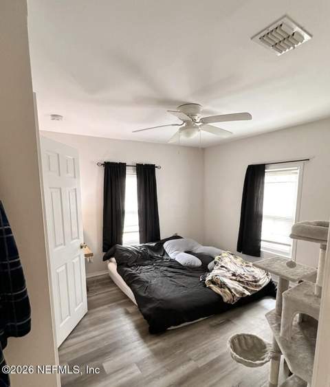 3018 Water Street, Jacksonville FL - photo 24 of 32