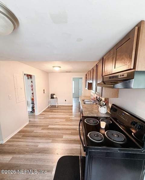 3018 Water Street, Jacksonville FL - photo 15 of 32