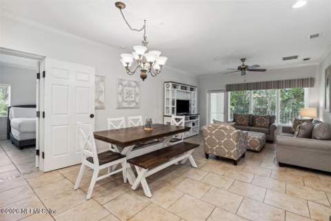 2523 &2524 Boxwood Lane, Fernandina Beach FL - photo 6 of 38
